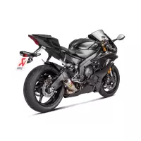 Https://www.moto-vision.com/ftp/img/akrapovic/18112989_04.jpg