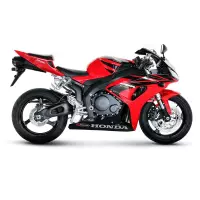 Https://www.moto-vision.com/ftp/img/akrapovic/18113133_04.jpg