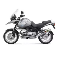 Https://www.moto-vision.com/ftp/img/akrapovic/18113202_04.jpg
