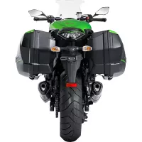 Https://www.moto-vision.com/ftp/img/akrapovic/18113304_04.jpg