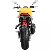Https://www.moto-vision.com/ftp/img/akrapovic/18113477_04.jpg