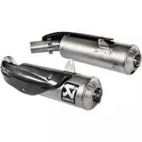 Https://www.moto-vision.com/ftp/img/akrapovic/18113700_04.jpg