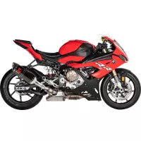 Https://www.moto-vision.com/ftp/img/akrapovic/18113738_04.jpg