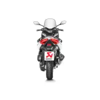 Https://www.moto-vision.com/ftp/img/akrapovic/18114057_04.jpg