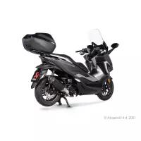 Https://www.moto-vision.com/ftp/img/akrapovic/18114245_04.jpg