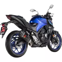 Https://www.moto-vision.com/ftp/img/akrapovic/18114317_04.jpg