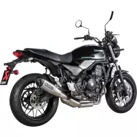 Tableau de bord boutique cmd expédition gestion des stocks clients gestco véhicules modules et services contenu recherches blog newsletter fournisseurs service client ebay statistiques silencieux akrapovic slip-on line kawasaki z 650 rs abs