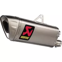 Https://www.moto-vision.com/ftp/img/akrapovic/18114430_04.jpg