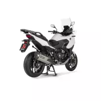 Https://www.moto-vision.com/ftp/img/akrapovic/18114436_04.jpg