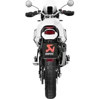 Https://www.moto-vision.com/ftp/img/akrapovic/18114437_04.jpg