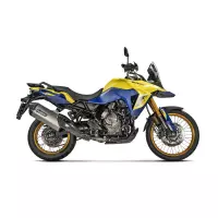 Https://www.moto-vision.com/ftp/img/akrapovic/18114485_04.jpg