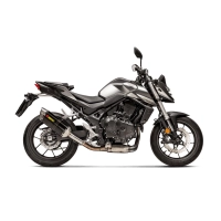 Https://www.moto-vision.com/ftp/img/akrapovic/18114488_04.jpg