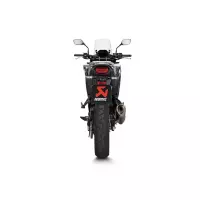 Https://www.moto-vision.com/ftp/img/akrapovic/18114489_04.jpg