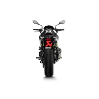 Https://www.moto-vision.com/ftp/img/akrapovic/18114510_04.jpg