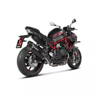 Https://www.moto-vision.com/ftp/img/akrapovic/18114516_04.jpg