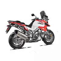 Https://www.moto-vision.com/ftp/img/akrapovic/18114614_04.jpg
