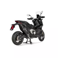 Https://www.moto-vision.com/ftp/img/akrapovic/18114616_04.jpg