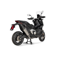 Https://www.moto-vision.com/ftp/img/akrapovic/18114617_04.jpg