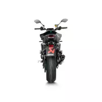 Https://www.moto-vision.com/ftp/img/akrapovic/18114619_04.jpg