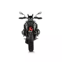 Https://www.moto-vision.com/ftp/img/akrapovic/18114622_04.jpg