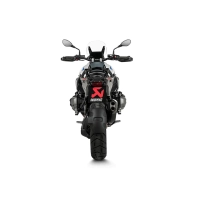 Https://www.moto-vision.com/ftp/img/akrapovic/18114623_04.jpg