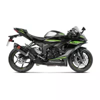 Https://www.moto-vision.com/ftp/img/akrapovic/18114689_04.jpg