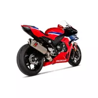 Https://www.moto-vision.com/ftp/img/akrapovic/18114717_04.jpg