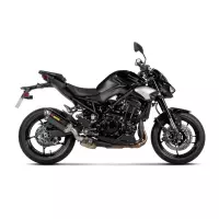 Https://www.moto-vision.com/ftp/img/akrapovic/18114833_04.jpg