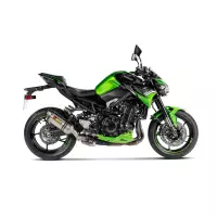 Https://www.moto-vision.com/ftp/img/akrapovic/18114834_04.jpg