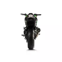 Https://www.moto-vision.com/ftp/img/akrapovic/18114835_04.jpg