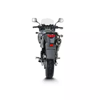 Https://www.moto-vision.com/ftp/img/akrapovic/18114837_04.jpg
