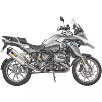 Https://www.moto-vision.com/ftp/img/akrapovic/18120221_04.jpg