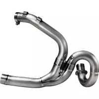 Https://www.moto-vision.com/ftp/img/akrapovic/18120564_04.jpg