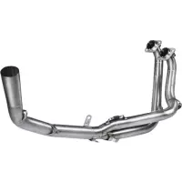 Https://www.moto-vision.com/ftp/img/akrapovic/18120565_04.jpg