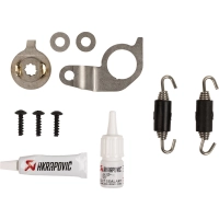 Https://www.moto-vision.com/ftp/img/akrapovic/18120587_04.jpg