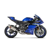 Https://www.moto-vision.com/ftp/img/akrapovic/18120602_04.jpg