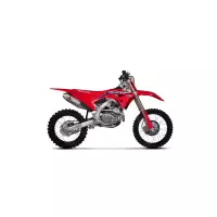 Https://www.moto-vision.com/ftp/img/akrapovic/18201989_04.jpg