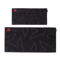 Https://www.moto-vision.com/ftp/img/akrapovic/92010096_04.jpg