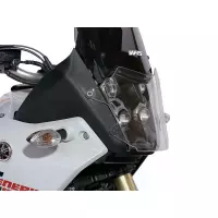 Https://moto-vision.com/medias/img/wrs/20012438-04.jpg