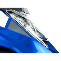 Https://moto-vision.com/medias/img/wrs/20012778-04.jpg