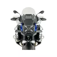 Https://moto-vision.com/medias/img/wrs/20013005-04.jpg