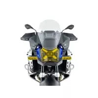 Https://moto-vision.com/medias/img/wrs/20013006-04.jpg