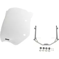 Https://moto-vision.com/medias/img/wrs/23120541-04.jpg