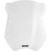 Https://moto-vision.com/medias/img/wrs/23120545-04.jpg