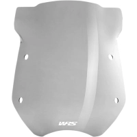 Https://moto-vision.com/medias/img/wrs/23120546-04.jpg