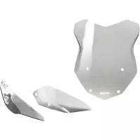Https://moto-vision.com/medias/img/wrs/23120552-04.jpg