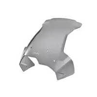 Https://moto-vision.com/medias/img/wrs/23120567-04.jpg