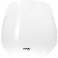 Https://moto-vision.com/medias/img/wrs/23120570-04.jpg