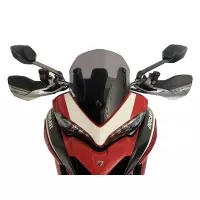 Https://moto-vision.com/medias/img/wrs/23120584-04.jpg