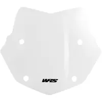 Https://moto-vision.com/medias/img/wrs/23120587-04.jpg
